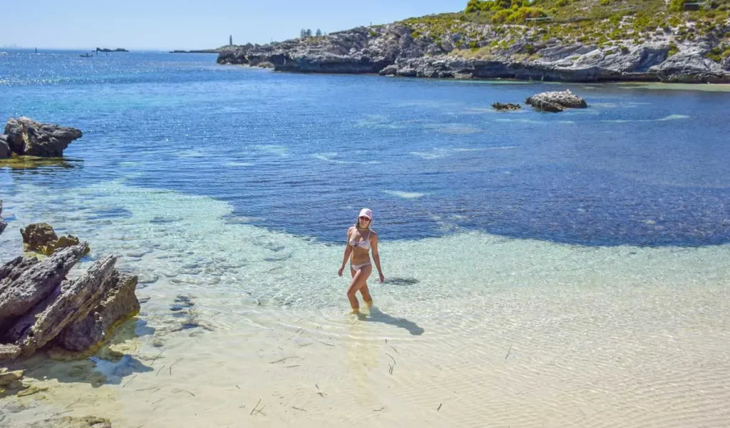 Bailey-at-Little-Parakeet-Bay-on-Rottnest-Island.jpg